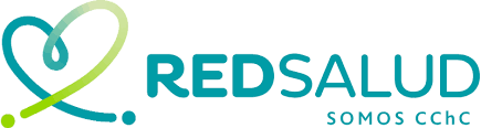 RedSalud